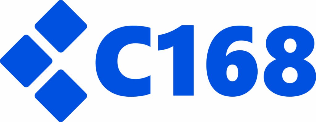 c1688games